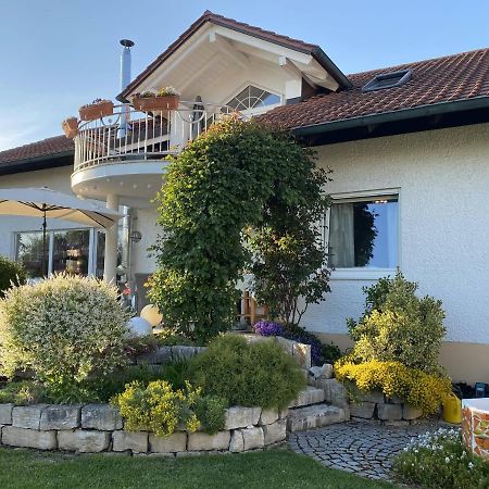Ferienwohnung Bellissima Ering 外观 照片